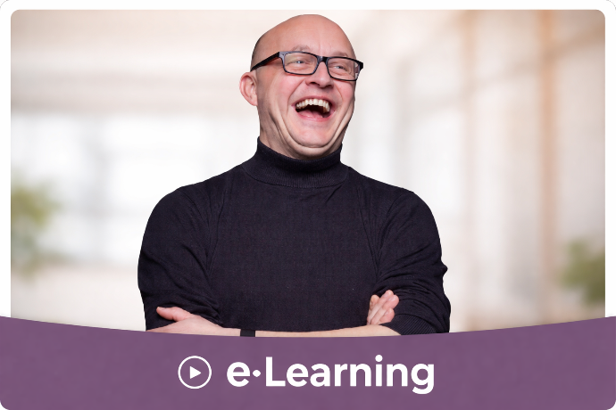 Datenschutz Essentials 60