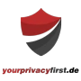 Yourprivacyfirst